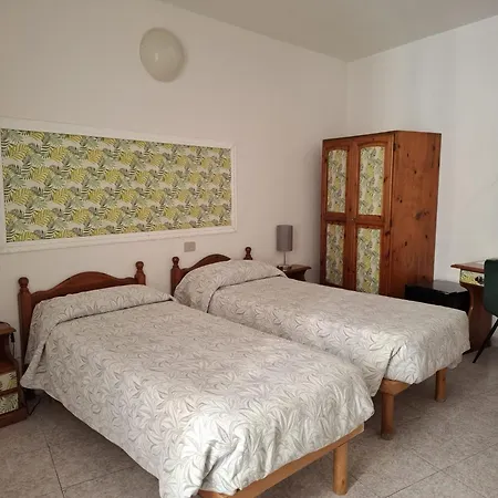 Hotel 4 Mori-3
